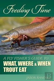 Feeding Time
