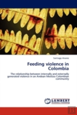 Bertrand.pt - Feeding Violence In Colombia