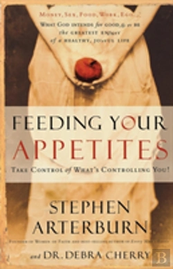 Bertrand.pt - Feeding Your Appetites