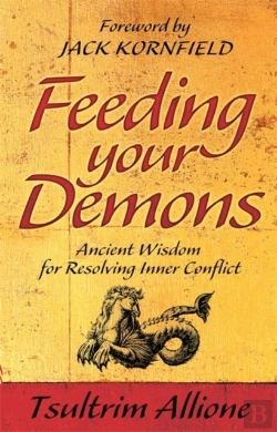 Bertrand.pt - Feeding Your Demons