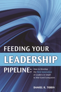 Bertrand.pt - Feeding Your Leadership Pipeline