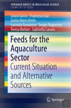 Bertrand.pt - Feeds For The Aquaculture Sector