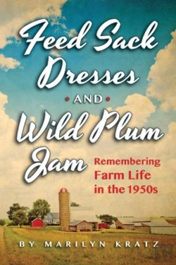 Bertrand.pt - Feedsack Dresses And Wild Plum Jam: Reme