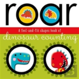 Feel And Fit Roar