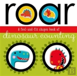 Bertrand.pt - Feel And Fit Roar