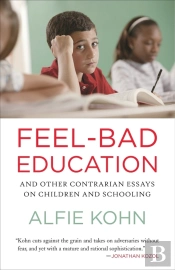 Feel-Bad Education
