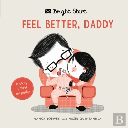 Bertrand.pt - Feel Better Daddy