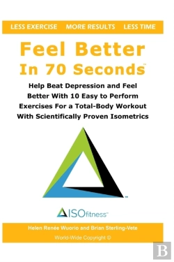 Bertrand.pt - Feel Better In 70 Seconds