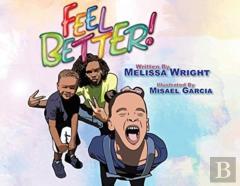 Feel Better!