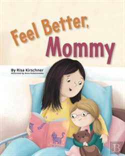 Bertrand.pt - Feel Better, Mommy