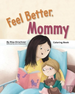 Bertrand.pt - Feel Better, Mommy
