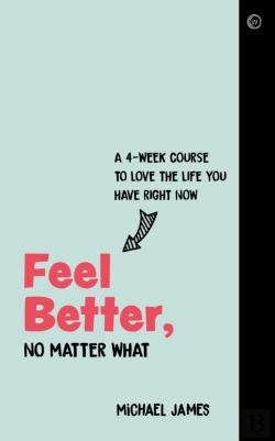 Bertrand.pt - Feel Better, No Matter What