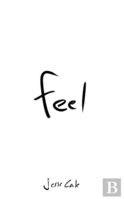 Feel