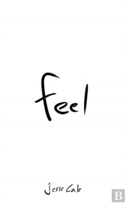 Bertrand.pt - Feel