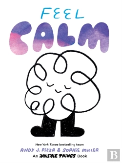 Bertrand.pt - Feel Calm