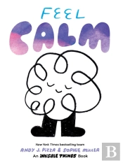 Feel Calm