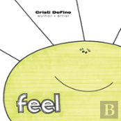 Feel
