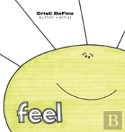 Feel