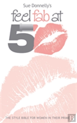 Bertrand.pt - Feel Fab At 50