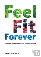 Feel Fit Forever