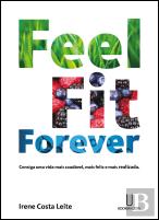 Feel Fit Forever