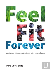 Feel Fit Forever