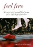 Feel Free