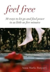 Feel Free