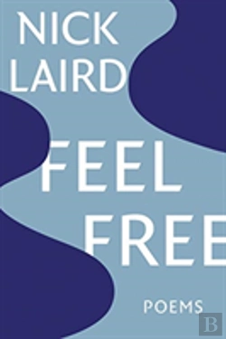 Bertrand.pt - Feel Free - Poems
