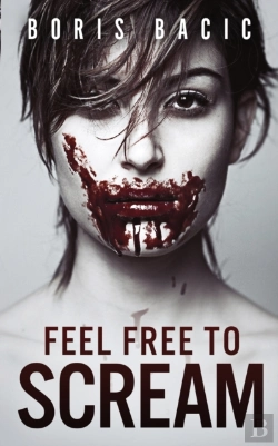 Bertrand.pt - Feel Free To Scream