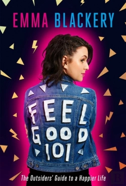 Bertrand.pt - Feel Good 101