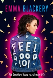 Feel Good 101