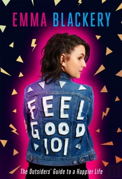 Bertrand.pt - Feel Good 101
