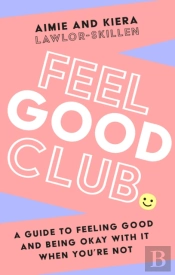 Feel Good Club