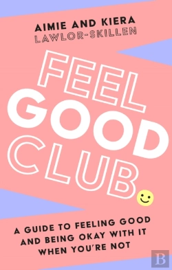 Bertrand.pt - Feel Good Club