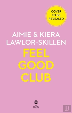 Bertrand.pt - Feel Good Club