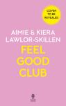 Feel Good Club