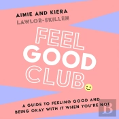 Feel Good Club