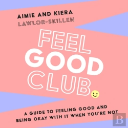 Bertrand.pt - Feel Good Club