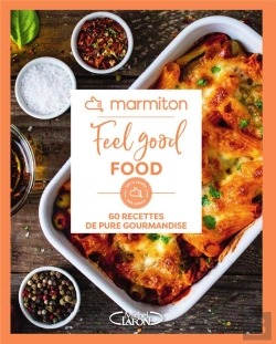 Bertrand.pt - Feel Good Food