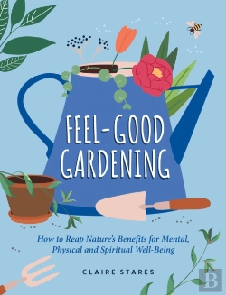 Bertrand.pt - Feel-Good Gardening