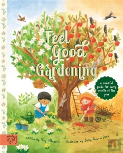 Bertrand.pt - Feel Good Gardening
