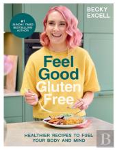 Feel Good Gluten Free