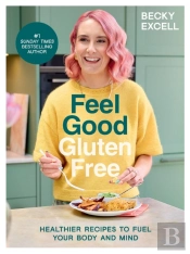 Feel Good Gluten Free
