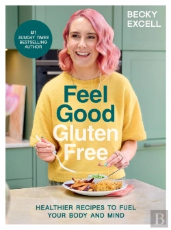Bertrand.pt - Feel Good Gluten Free