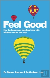 Feel Good