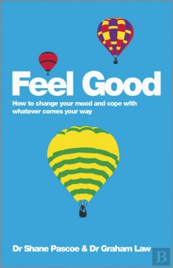 Bertrand.pt - Feel Good