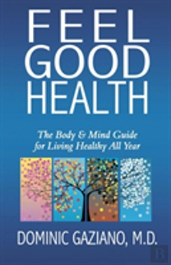 Bertrand.pt - Feel Good Health
