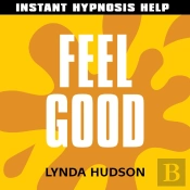 Feel Good