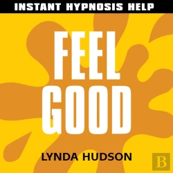 Bertrand.pt - Feel Good